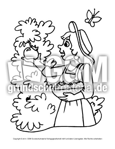 Ausmalbilder-Apfel-C 11.pdf